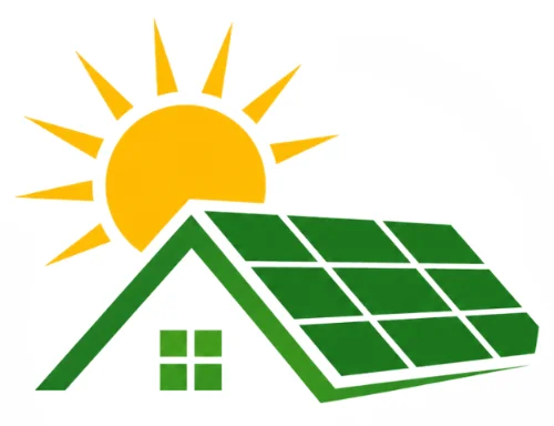 Panneaux Solaires Prunet-et-Belpuig